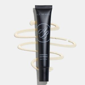 New Sealed Ace Beaute Hydrating Face Primer Full Size